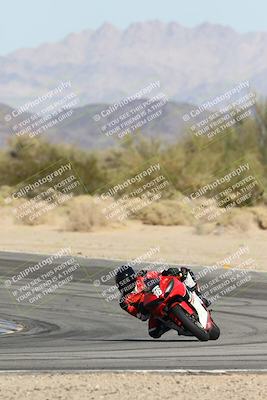 media/Nov-29-2025-TrackXperience (Sat) [[2953a387f4]]/1-Level 3/Session 4 (Turn 10)/